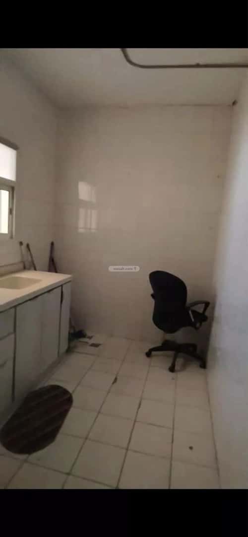 Office Space for Rent As-Sahafa, North Riyadh, Riyadh