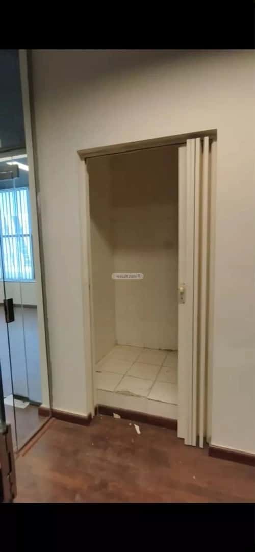 مكتب للإيجار الصحافة، شمال الرياض، الرياض