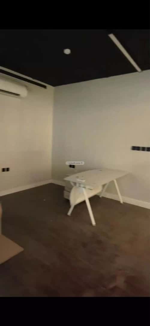 Office Space for Rent As-Sahafa, North Riyadh, Riyadh