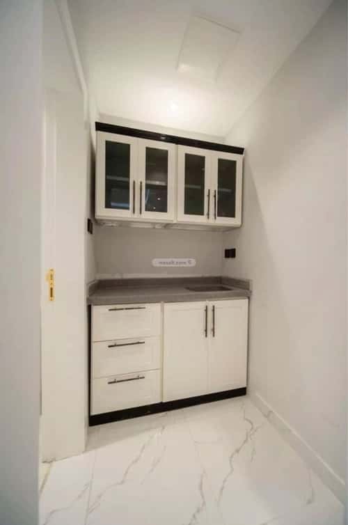 Apartment with 1 Bedroom Al-Olaya, Central Riyadh, Riyadh