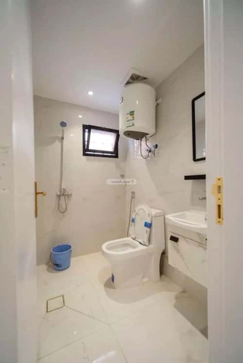 شقة بغرفة العليا، وسط الرياض، الرياض