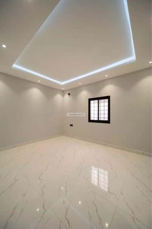 شقة بغرفة العليا، وسط الرياض، الرياض