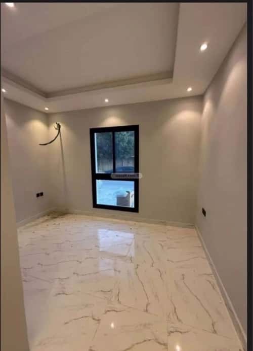 Apartment with 1 Bedroom As-Sulaimanyah, Central Riyadh, Riyadh