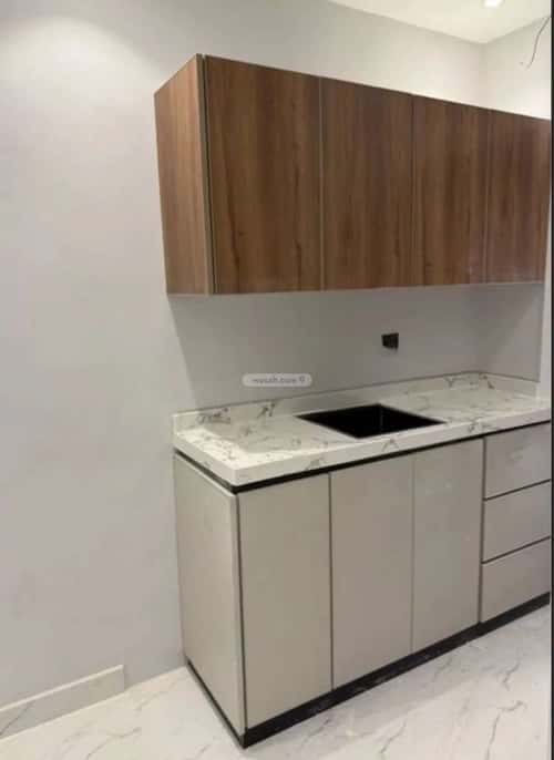 Apartment with 1 Bedroom As-Sulaimanyah, Central Riyadh, Riyadh