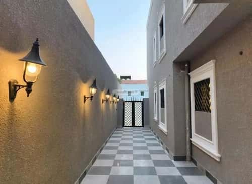 Apartment with 1 Bedroom Al-Maseef, North Riyadh, Riyadh