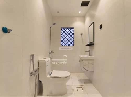 Apartment with 1 Bedroom Al-Maseef, North Riyadh, Riyadh
