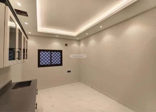 شقة بغرفة المصيف، شمال الرياض، الرياض