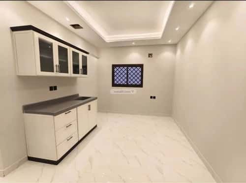 شقة بغرفة المصيف، شمال الرياض، الرياض