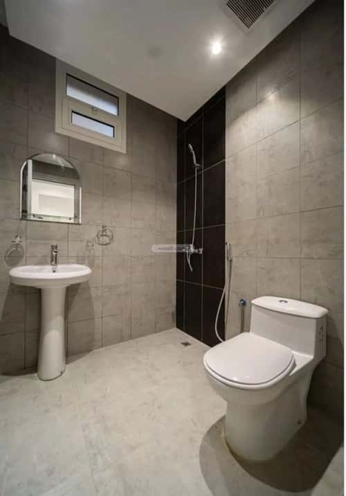 شقة بغرفة العليا، وسط الرياض، الرياض