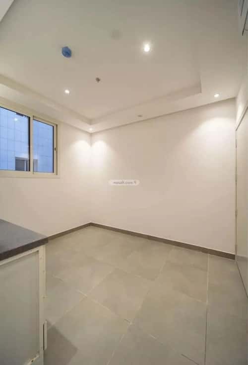 شقة بغرفة العليا، وسط الرياض، الرياض