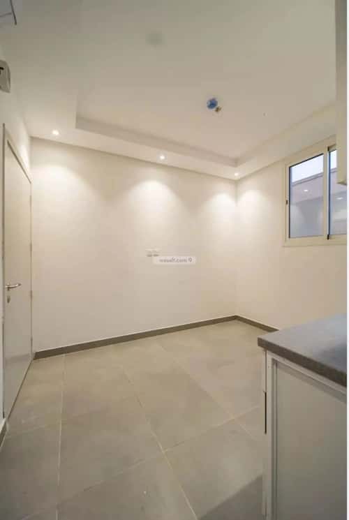Apartment with 1 Bedroom Al-Olaya, Central Riyadh, Riyadh