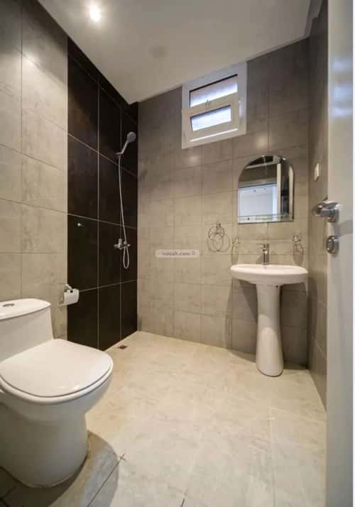 Apartment with 1 Bedroom Al-Olaya, Central Riyadh, Riyadh