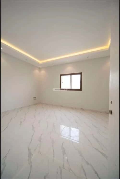 شقة 1 غرف في الوادي