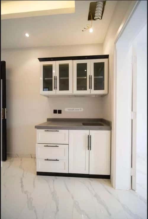 1 bedroom apartment in Al Wadi