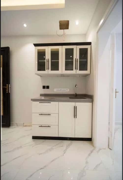 Apartment with 1 Bedroom Al-Wadi, North Riyadh, Riyadh