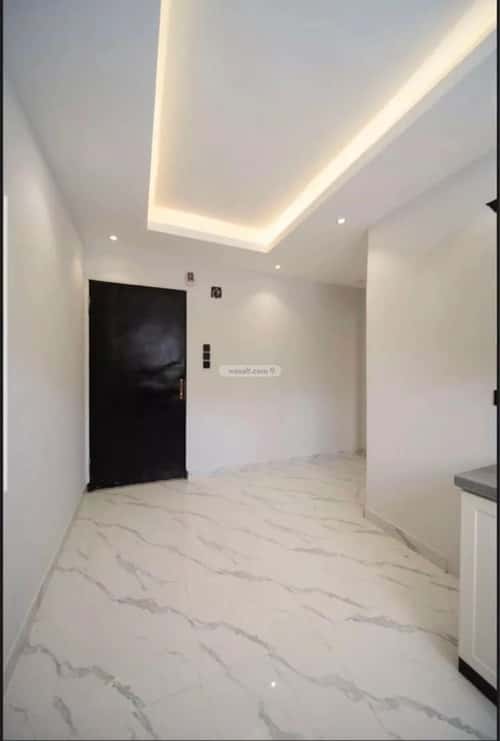 Apartment with 1 Bedroom Al-Wadi, North Riyadh, Riyadh