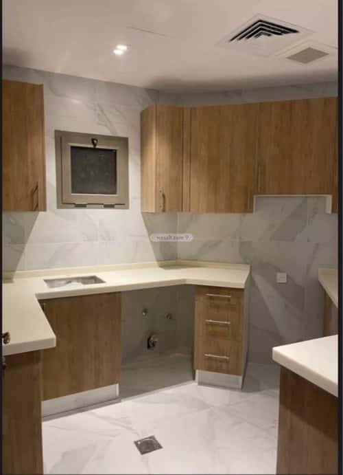 شقة بغرفتين الرويس، جنوب جدة، جدة