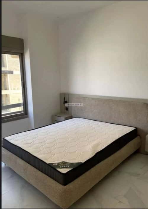 Apartment with 2 Bedrooms Al Ruwase, South Jeddah, Jeddah