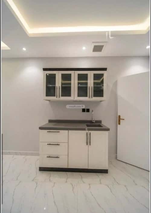 Apartment with 1 Bedroom Ad-Dobbat, Central Riyadh, Riyadh