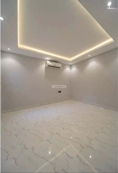Apartment with 1 Bedroom Ad-Dobbat, Central Riyadh, Riyadh