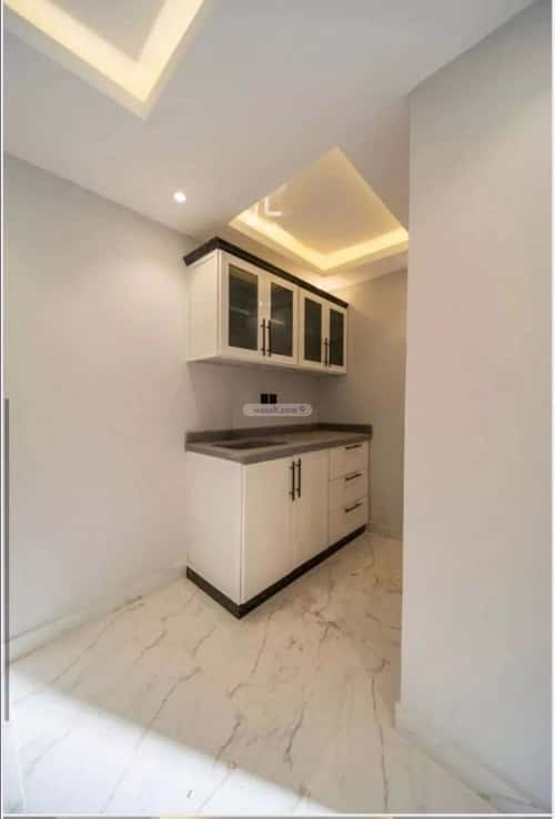 Apartment with 1 Bedroom Ad-Dobbat, Central Riyadh, Riyadh