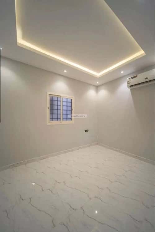 Apartment with 1 Bedroom Ad-Dobbat, Central Riyadh, Riyadh