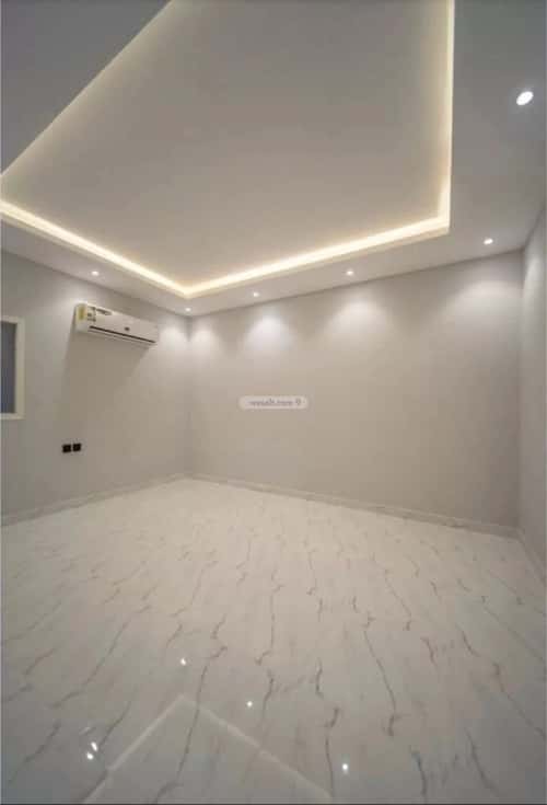 شقة بغرفة الضباط، وسط الرياض، الرياض