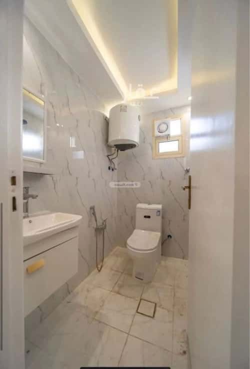 شقة بغرفة الضباط، وسط الرياض، الرياض