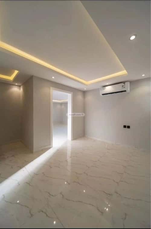 شقة بغرفة الضباط، وسط الرياض، الرياض