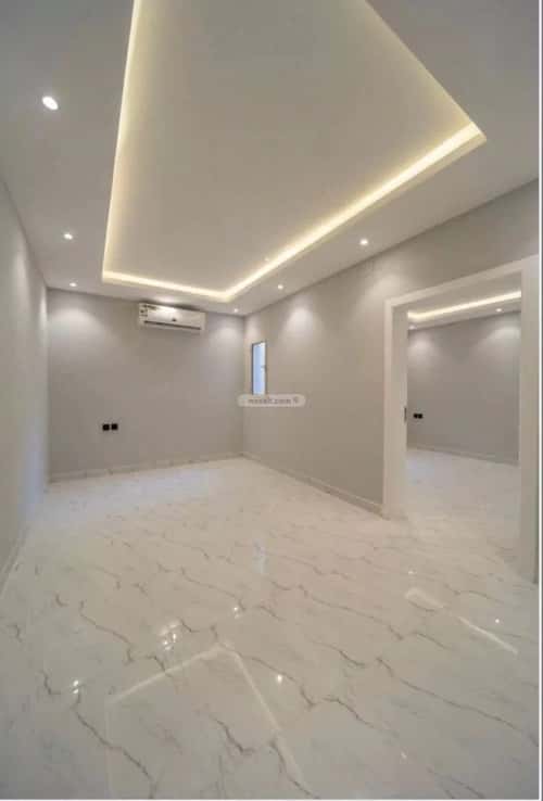 Apartment with 1 Bedroom Ad-Dobbat, Central Riyadh, Riyadh