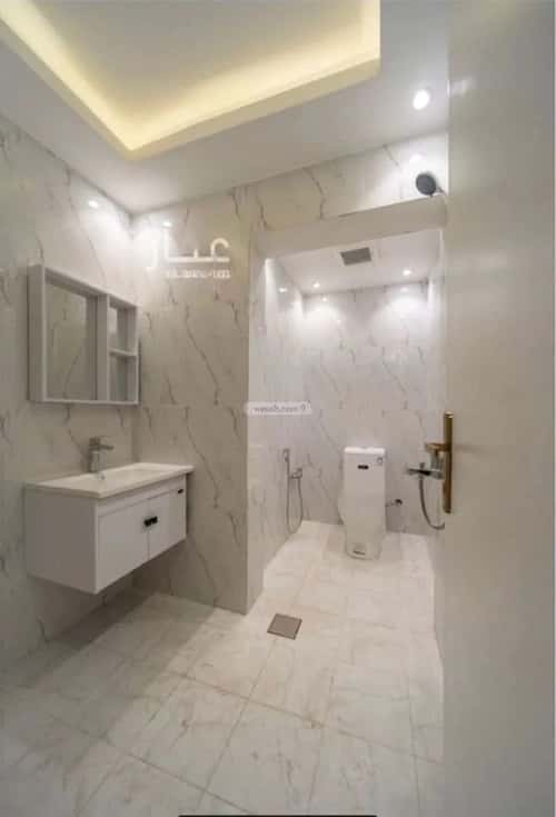 Apartment with 1 Bedroom Ad-Dobbat, Central Riyadh, Riyadh