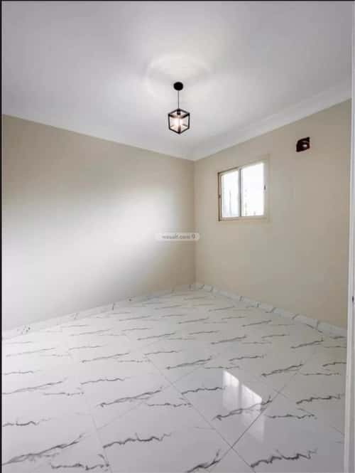 شقة بغرفة الفيحاء، شرق الرياض، الرياض