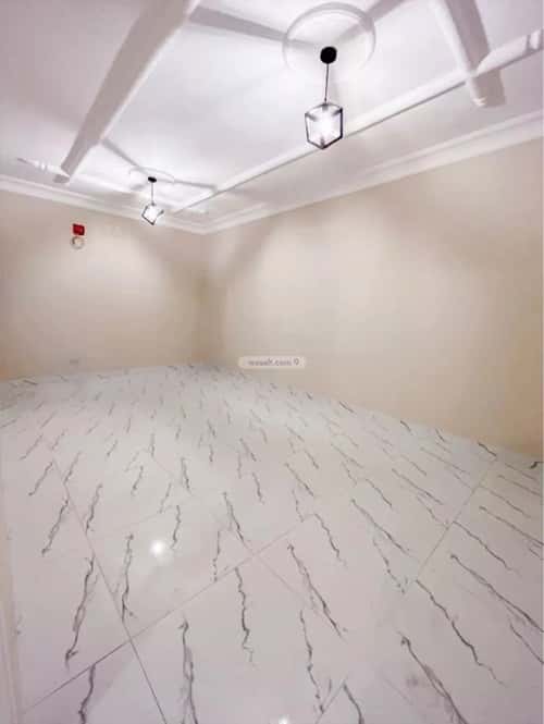 شقة بغرفة الفيحاء، شرق الرياض، الرياض