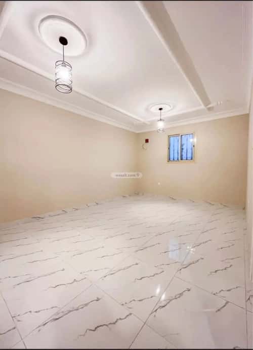 Apartment with 1 Bedroom Al-Faiha, East Riyadh, Riyadh