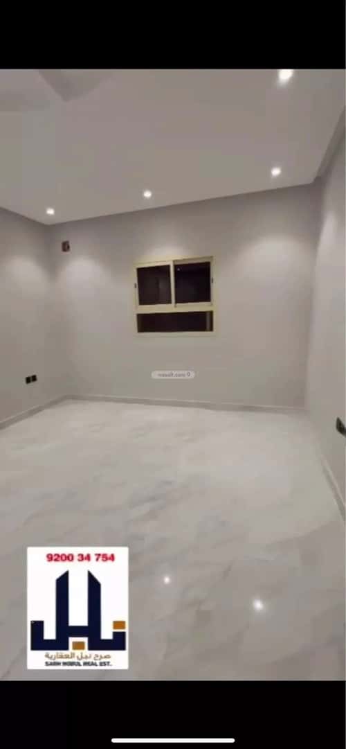 Apartment with 1 Bedroom Al-Yasmeen, North Riyadh, Riyadh