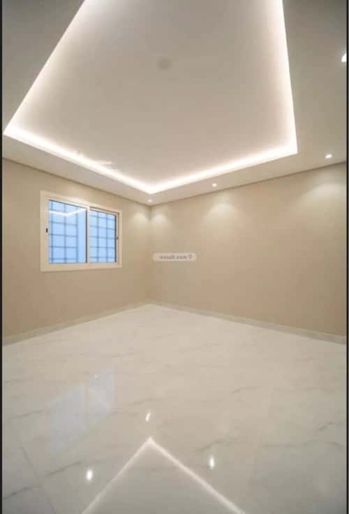 Apartment with 1 Bedroom Hitteen, North Riyadh, Riyadh