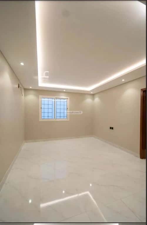 Apartment with 1 Bedroom Hitteen, North Riyadh, Riyadh