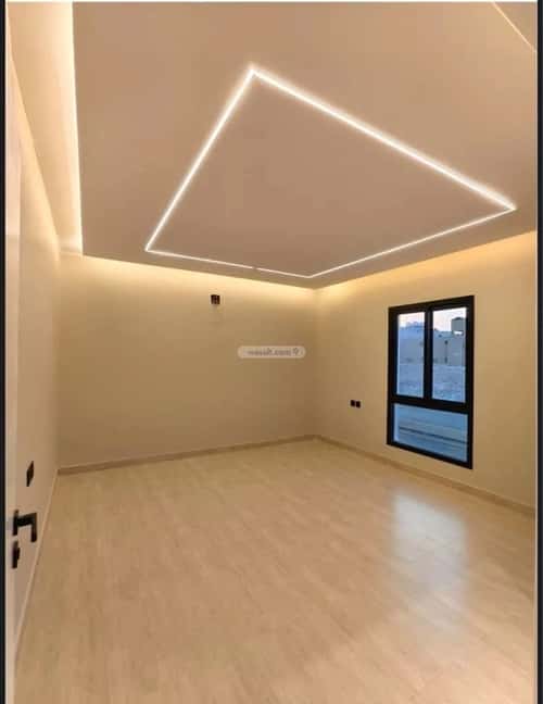 Apartment with 1 Bedroom Al-Qairawan, North Riyadh, Riyadh