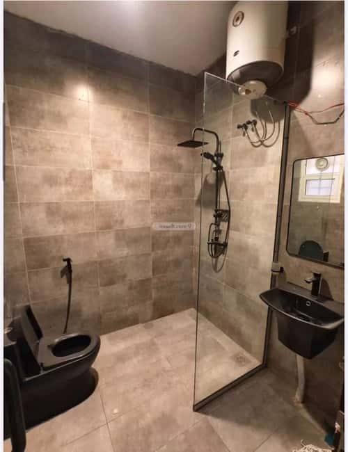 Office Space for Rent As-Sahafa, North Riyadh, Riyadh