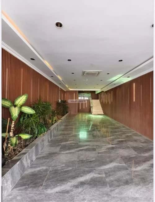 مكتب للإيجار الصحافة، شمال الرياض، الرياض