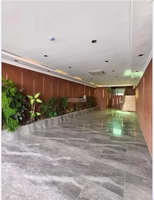 مكتب للإيجار الصحافة، شمال الرياض، الرياض