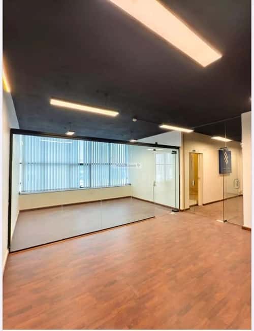 Office Space for Rent As-Sahafa, North Riyadh, Riyadh