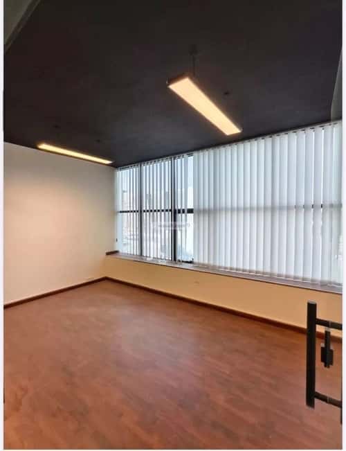 Office Space for Rent As-Sahafa, North Riyadh, Riyadh