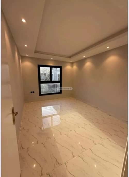 شقة بغرفة السليمانية، وسط الرياض، الرياض