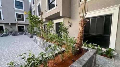 شقة بغرفة السليمانية، وسط الرياض، الرياض