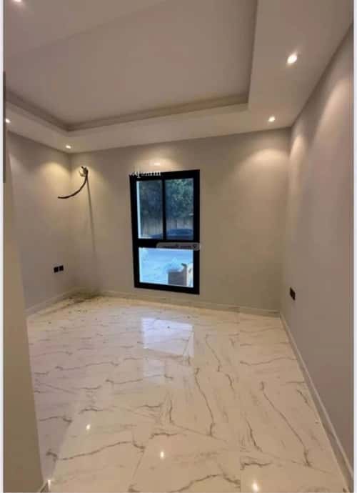 Apartment with 1 Bedroom As-Sulaimanyah, Central Riyadh, Riyadh