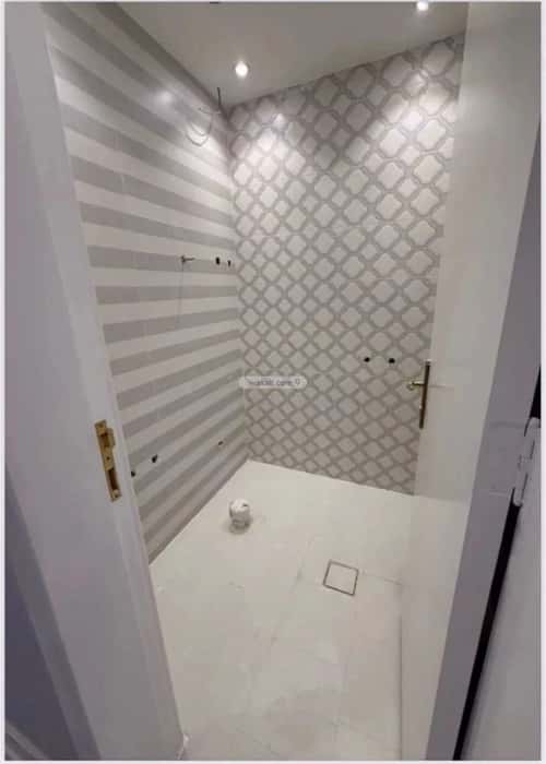 Apartment with 1 Bedroom As-Sulaimanyah, Central Riyadh, Riyadh