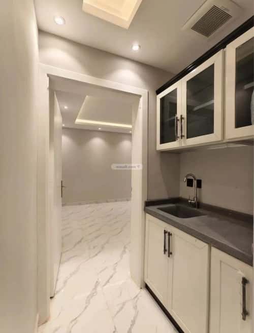 Apartment with 1 Bedroom Ad-Dobbat, Central Riyadh, Riyadh