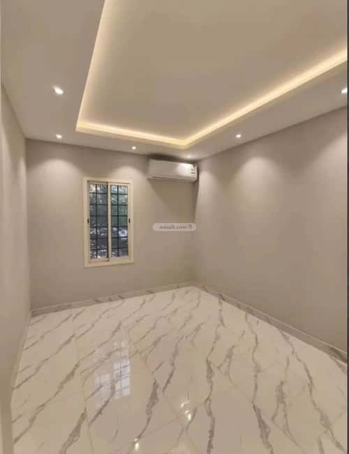 شقة بغرفة الضباط، وسط الرياض، الرياض