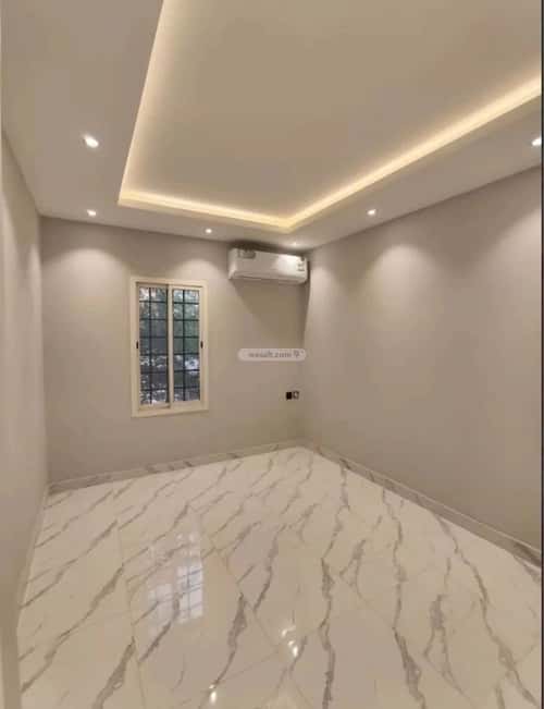 Apartment with 1 Bedroom Ad-Dobbat, Central Riyadh, Riyadh